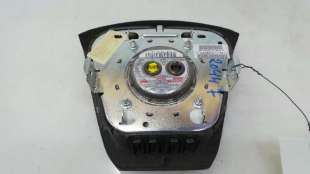 Recambio de airbag delantero izquierdo para dodge avenger 2007-2011 se referencia OEM IAM P1AS631DHAF P1AS631DHAF  2