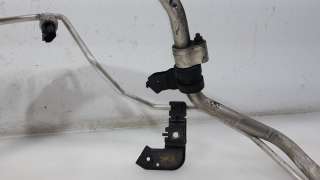 Recambio de tubos aire acondicionado para kia carens (un) 2006-2011 emotion referencia OEM IAM 977751D100 977751D100 