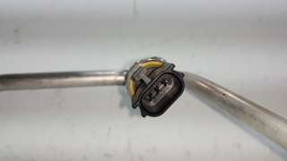 Recambio de tubos aire acondicionado para kia carens (un) 2006-2011 emotion referencia OEM IAM 977751D100 977751D100 
