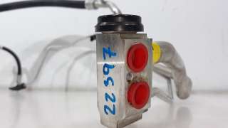 Recambio de tubos aire acondicionado para kia carens (un) 2006-2011 emotion referencia OEM IAM 977751D100 977751D100 