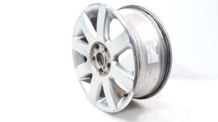 Recambio de llanta para volkswagen golf v berlina (1k1) 2003-2008 highline referencia OEM IAM 1K0601025R 1K0601025R 1K0601025R 2