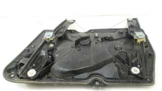 Recambio de elevalunas delantero izquierdo para volkswagen golf vi (5k1) 2008-2012 sport referencia OEM IAM 5K1837729N 5K1837729