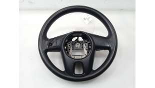 Recambio de volante para kia soul 2008-2013 diva referencia OEM IAM 561102K000WK 561102K000WK 