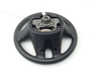 Recambio de volante para kia soul 2008-2013 diva referencia OEM IAM 561102K000WK 561102K000WK  2