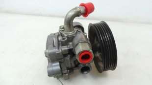 Recambio de bomba direccion para dodge avenger 2007-2011 se referencia OEM IAM 5151017AD 5151017AD  2