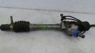 Recambio de cremallera direccion para peugeot 306 berlina 3/4/5 puertas (s2) 1997-2003 1.9 diesel referencia OEM IAM 9626294530  2
