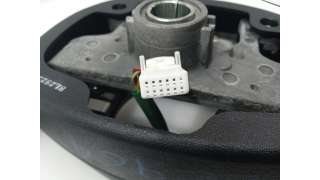 Recambio de volante para kia soul 2008-2013 diva referencia OEM IAM 561102K000WK 561102K000WK 