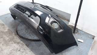 Recambio de paragolpes delantero para kia carens (un) 2006-2011 emotion referencia OEM IAM 865111D050 865111D050 