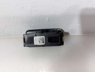 Recambio de warning para audi a1 sportback (8xf) 2014-2018 design referencia OEM IAM 8X0959672H 8X0959672H  2