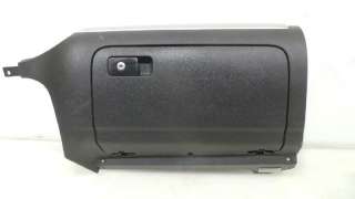 Recambio de guantera para volkswagen golf vi (5k1) 2008-2012 sport referencia OEM IAM 1K1857290 1K1857290 