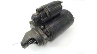 Recambio de motor arranque para nissan trade 1994-1996 referencia OEM IAM 0001362100 0001362100 