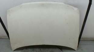 Recambio de capo para citroën berlingo 1996-2002 1.9 d cumbre familiar referencia OEM IAM 7901G0 7901G0 