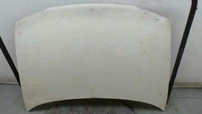 Recambio de capo para citroën berlingo 1996-2002 1.9 d cumbre familiar referencia OEM IAM 7901G0 7901G0 