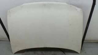 Recambio de capo para citroën berlingo 1996-2002 1.9 d cumbre familiar referencia OEM IAM 7901G0 7901G0 
