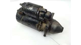 Recambio de motor arranque para nissan trade 1994-1996 referencia OEM IAM 0001362100 0001362100 