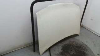 Recambio de capo para citroën berlingo 1996-2002 1.9 d cumbre familiar referencia OEM IAM 7901G0 7901G0 