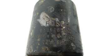 Recambio de motor arranque para nissan trade 1994-1996 referencia OEM IAM 0001362100 0001362100 