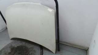 Recambio de capo para citroën berlingo 1996-2002 1.9 d cumbre familiar referencia OEM IAM 7901G0 7901G0 