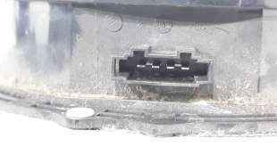 Recambio de elevalunas delantero derecho para volkswagen touran (1t2) 2006-2010 highline referencia OEM IAM 1T1837462B 1T1837730 2