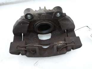 Recambio de pinza de freno delantera derecha para peugeot 5008 2009-2017 access referencia OEM IAM 4400V8 4400V8 
