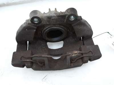 Recambio de pinza de freno delantera derecha para peugeot 5008 2009-2017 access referencia OEM IAM 4400V8 4400V8 