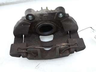 Recambio de pinza de freno delantera derecha para peugeot 5008 2009-2017 access referencia OEM IAM 4400V8 4400V8 