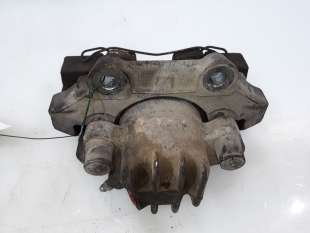 Recambio de pinza de freno delantera derecha para peugeot 5008 2009-2017 access referencia OEM IAM 4400V8 4400V8  2