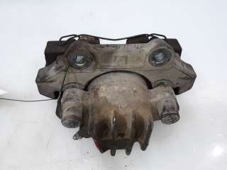 Recambio de pinza de freno delantera derecha para peugeot 5008 2009-2017 access referencia OEM IAM 4400V8 4400V8 