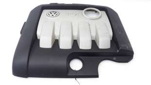 Recambio de tapa motor para volkswagen golf v berlina (1k1) 2003-2008 highline referencia OEM IAM 03G103925 03G103925 
