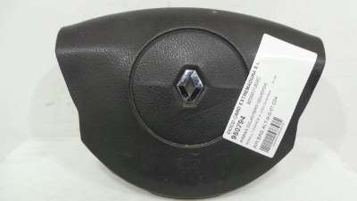 Recambio de airbag delantero izquierdo para renault espace iv (jk0) 2002-2016 dynamique referencia OEM IAM 8200071203C 820007120