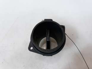 Recambio de caudalimetro para citroën c4 cactus 2014- feel referencia OEM IAM 9683282980 9683282980 