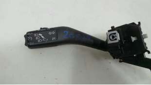 Recambio de mando intermitentes para volkswagen golf vi (5k1) 2008-2012 sport referencia OEM IAM 1K0953513G 1K0953513G 