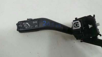 Recambio de mando intermitentes para volkswagen golf vi (5k1) 2008-2012 sport referencia OEM IAM 1K0953513G 1K0953513G 