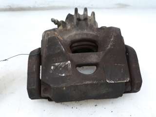 Recambio de pinza de freno delantera derecha para peugeot 5008 2009-2017 access referencia OEM IAM 4400V8 4400V8 
