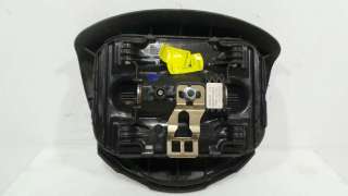 Recambio de airbag delantero izquierdo para renault espace iv (jk0) 2002-2016 dynamique referencia OEM IAM 8200071203C 820007120