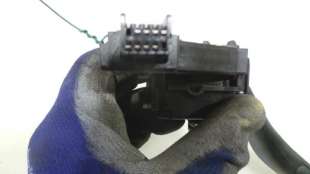 Recambio de mando intermitentes para volkswagen golf vi (5k1) 2008-2012 sport referencia OEM IAM 1K0953513G 1K0953513G  2