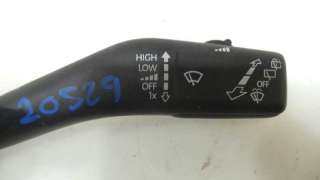 Recambio de mando limpia para volkswagen golf vi (5k1) 2008-2012 sport referencia OEM IAM 1K0953519H 1K0953519H 