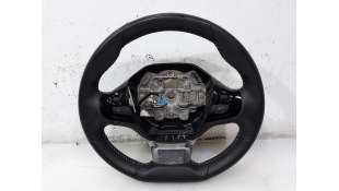 Recambio de volante para peugeot 308 sw 2008-2012 premium referencia OEM IAM 9896785124ZD 9896785124ZD 