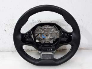 Recambio de volante para peugeot 308 sw 2008-2012 premium referencia OEM IAM 9896785124ZD 9896785124ZD 