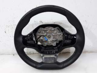 Recambio de volante para peugeot 308 sw 2008-2012 premium referencia OEM IAM 9896785124ZD 9896785124ZD 