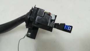 Recambio de mando limpia para volkswagen golf vi (5k1) 2008-2012 sport referencia OEM IAM 1K0953519H 1K0953519H  2