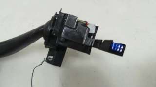 Recambio de mando limpia para volkswagen golf vi (5k1) 2008-2012 sport referencia OEM IAM 1K0953519H 1K0953519H 