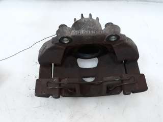 Recambio de pinza de freno delantera izquierda para peugeot 5008 2009-2017 access referencia OEM IAM 4400V7 4400V7 