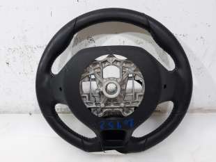 Recambio de volante para peugeot 308 sw 2008-2012 premium referencia OEM IAM 9896785124ZD 9896785124ZD  2