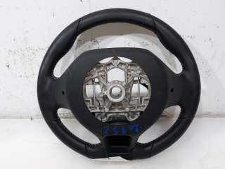 Recambio de volante para peugeot 308 sw 2008-2012 premium referencia OEM IAM 9896785124ZD 9896785124ZD 