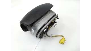 Recambio de airbag delantero izquierdo para skoda octavia berlina (1z3) 2004-2010 active referencia OEM IAM 1Z0880201AH 1Z088020