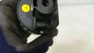 Recambio de mando luces para volkswagen golf vi (5k1) 2008-2012 sport referencia OEM IAM 3C8941431A 3C8941431A  2