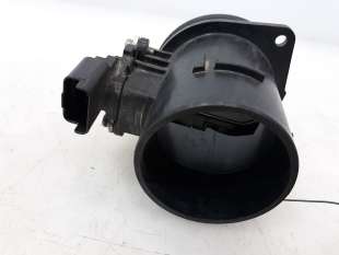 Recambio de caudalimetro para citroën c4 cactus 2014- feel referencia OEM IAM 9683282980 9683282980  2