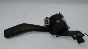 Recambio de mando intermitentes para audi a3 (8p) 2003-2012 1.6 16v fsi referencia OEM IAM 1K0953513 1K0953513 