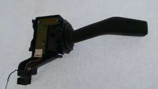 Recambio de mando intermitentes para audi a3 (8p) 2003-2012 1.6 16v fsi referencia OEM IAM 1K0953513 1K0953513 